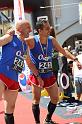Maratona 2014 - Arrivi - Roberto Palese - 073